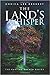 The Land’s Whisper (The Par...