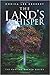 The Land’s Whisper