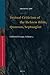 Textual Criticism of the Hebrew Bible, Qumran, Septuagint: Collected Essays, Volume 3 (Vetus Testamentum, Supplements, 167)