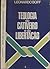Teologia do Cativeiro e da Libertação