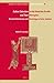 Zodiac Calendars in the Dead Sea Scrolls and Their Reception: Ancient Astronomy and Astrology in Early Judaism (IJS Studies in Judaica, 14)