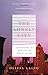 The Lonely City: Adventures in the Art of Being Alone