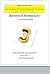 Birthdate Numerology: Your ...