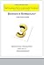 Birthdate Numerology by Daniel Hardt