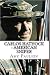Carlos Hathcock : American Sniper