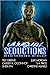 Unusual Seductions