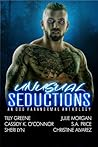 Unusual Seductions