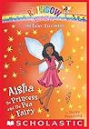 Aisha the Princes...
