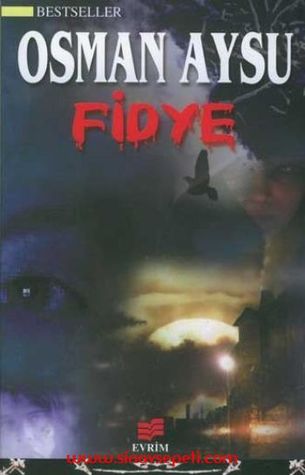 Fidye (Paperback)