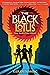 The Black Lotus (Shadow of ...