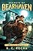 Mission to Moon Farm (Secrets of Bearhaven #2) (2)
