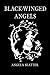 Black-Winged Angels