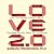 Love 2.0: How Our Supreme Emotion Affects Everything We Feel, Think, Do, and Become