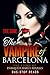 The Vampire of Barcelona: Enriqueta Martí i Ripolles