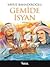Gemide İsyan