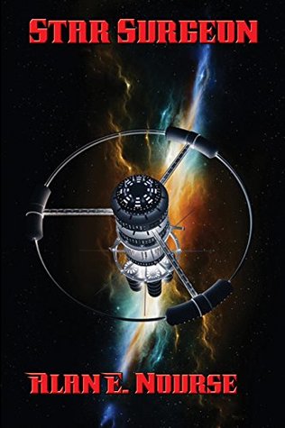Star Surgeon