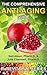 The Comprehensive Anti-Aging Guide: A Complete Review of Nutrients, Vitamins, Supplements, Medications, Diets, and Exercises that are Scientifically Proven ... Your Youth! (RxRevitalize Series Book 1)