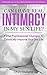 Can I Have Real Intimacy In...