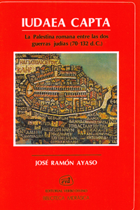 Iudaea capta. (Paperback)