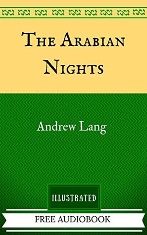 The Arabian Nights
