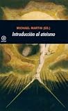 Introducción al a...