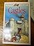 Castles (Little Library)