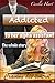 Addicted to her Alpha Assis...