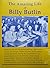 The Amazing Life of Billy B...