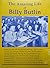 The Amazing Life of Billy Butlin by Jim Wright