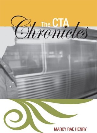 CTA Chronicles