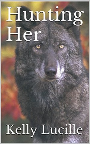 Hunting Her (Keeping Her, #6)