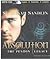 Absolution (The Penton Vampire Legacy, 2)
