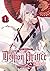 The Demon Prince & Momochi, Tome 1