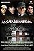 Sherlock Holmes: La casa deshabitada (Spanish Edition)