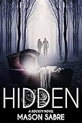 Hidden