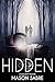 Hidden (Society #4)