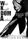 Dom Academy: 2nd Semester (Dom Wars, #8)