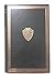 Addison, Steele, Swift, Defoe, Johnson and Others: English Essays (The Harvard Classics Deluxe Edition)