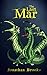 The Last Mar