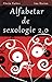 Alfabetar de sexologie 2.0