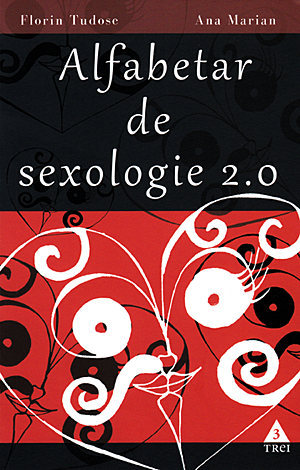Alfabetar de sexologie 2.0 (Paperback)
