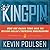 Kingpin: How One Hacker Took Over the Billion-Dollar Cybercrime Underground