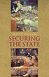 Securing The State