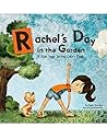 Rachel's Day in t...