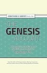 The Genesis Accou...