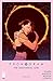 Phonogram: The Immaterial Girl #6