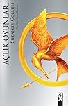 Açlık Oyunları by Suzanne Collins