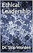 Ethical Leadership by Skip Worden