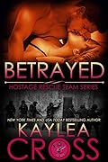 Betrayed
