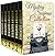 Mystery Suspense Collection (6 in 1)